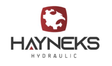 hayneks